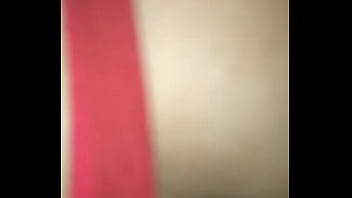 Preview 3 of Alicia Julia - Putinha safada levando vara