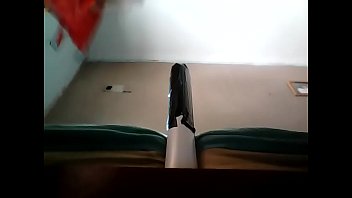 Preview 1 of Amazing Ass Anal Forced Cry - a. do cu!