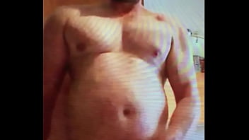 Preview 3 of Dwu Student Porn - Cumshot