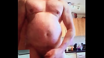 Preview 1 of Dwu Student Porn - Cumshot