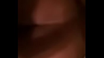 Preview 2 of Sex Videoxxx Hd - My girl throw it back