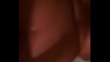 Preview 3 of Sex Videoxxx Hd - My girl throw it back