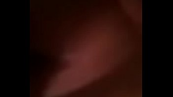 Preview 1 of Sex Videoxxx Hd - My girl throw it back