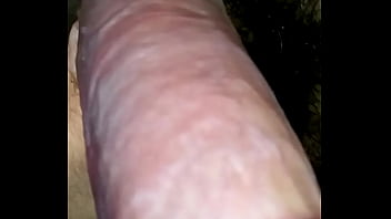 Preview 3 of Nade Alli - Verga exageradamente dura caliente y golosa