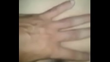Preview 2 of Bangladesh Dog - عراقى