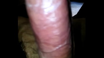 Preview 3 of Yash Radhika - Pija madura caliente dura y muy golosa e insaciable