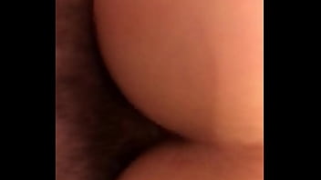 Preview 4 of Redhad Rape - freundin braucht grossen schwanz