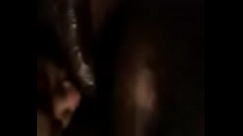 Preview 3 of Romi Rany - Slut boy sucking dick