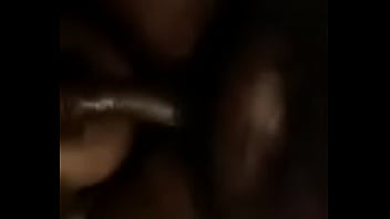 Preview 1 of Romi Rany - Slut boy sucking dick