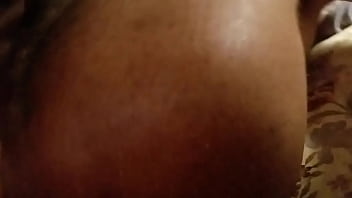 Preview 3 of Son And Mom Sex Vidii - Slut boy pussy
