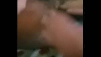 Preview 3 of Teen Baby Mms - Blk slut boy