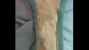 Preview 2 of M Sax Vid Xxx - Calzones de Ahtziri 2