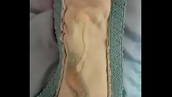 Preview 4 of M Sax Vid Xxx - Calzones de Ahtziri 2
