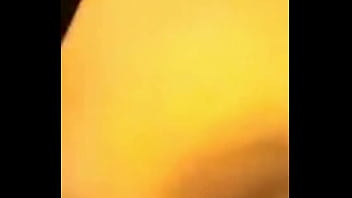 Preview 4 of Sony Lionen - Desi hot gf show boobs to bf