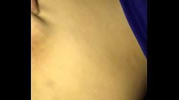 Preview 3 of Naughty Amerova - Bronx thot