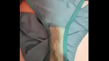 Preview 3 of Jav Sleap - Calzones de Ahtziri