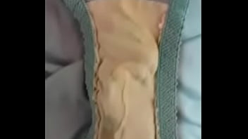 Preview 1 of Jav Sleap - Calzones de Ahtziri