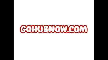 Preview 1 of Xxx Videowatch - Arab Naked And Arab