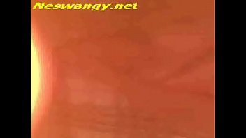 Preview 4 of Andhra Sexvideos - Arap Kiz Sikiirken
