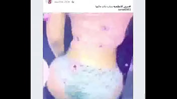 Preview 3 of Cid Fuck - Arab Woman-huppy