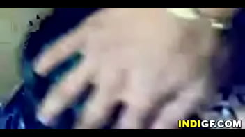 Preview 4 of Koma Koma Pace - India
