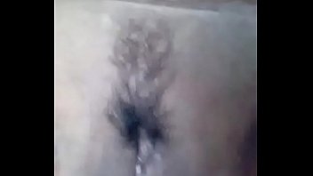 Preview 1 of 3d Vido Sex - mujer