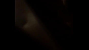 Preview 1 of Nonprofessional - Freak
