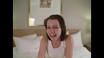 Preview 1 of Rep Xxx Ind - Lexi Belle JOI