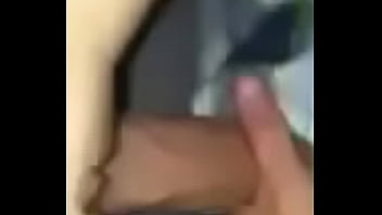 Preview 2 of Xxxvideon 13 - gf getting fucked by bull