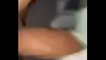 Preview 3 of Xxxvideon 13 - gf getting fucked by bull