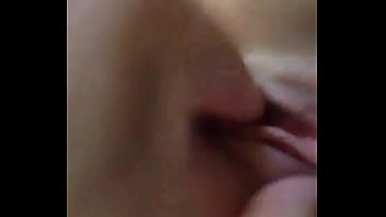 Preview 4 of Alura Jenson Robby Echo - milf mature russian