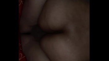 Preview 3 of Smool Rectum - cogiendo