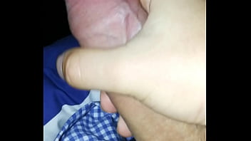 Preview 3 of Batidora Hd - pajilla por la ma&ntilde_ana