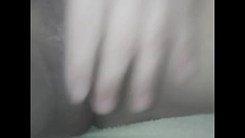 Preview 3 of Katen Kafun - DEDO
