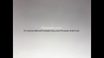 Preview 1 of Pranka Chop - my home video