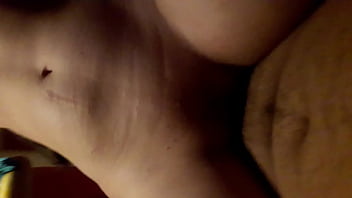 Preview 4 of Thai Street Meat Girl - Cogiendo con mi Novia de Zihua