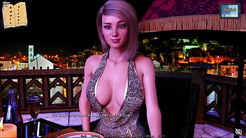 Preview 3 of German Swinger7 - Sunshine Love 124