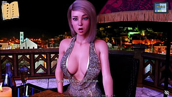 Preview 1 of German Swinger7 - Sunshine Love 124