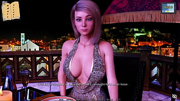 Preview 4 of German Swinger7 - Sunshine Love 124