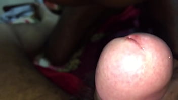 Preview 4 of Nancy Agent - Gay blowjob