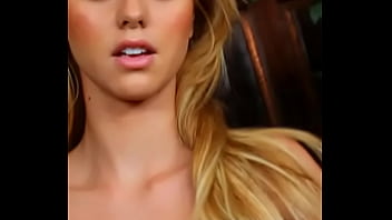Preview 1 of Xxx Porno Tamil - viviane