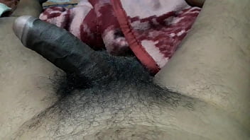 Preview 3 of Bokeb Stw - Dancing dick