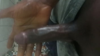 Preview 2 of Fhfghfgjfgjf - DesI fucking  anal hardly