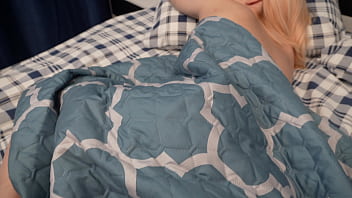Preview 1 of Xxxxx Zooo Video - One night stand girl getting fucked in the morning
