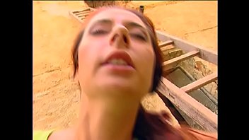 Preview 2 of Sex Naruto And Tsunade - Anal fever
