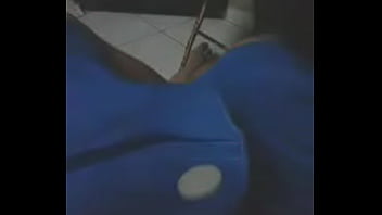 Preview 1 of Hot Momi Son - j.
