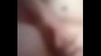 Preview 2 of Big Toyes In The Pussy Xvideo - Caliente mi verga