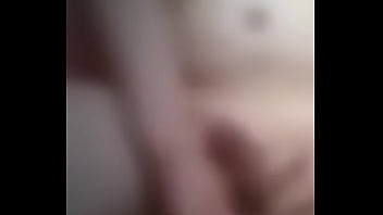Preview 3 of Big Toyes In The Pussy Xvideo - Caliente mi verga
