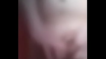 Preview 1 of Big Toyes In The Pussy Xvideo - Caliente mi verga
