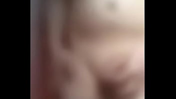 Preview 4 of Big Toyes In The Pussy Xvideo - Caliente mi verga